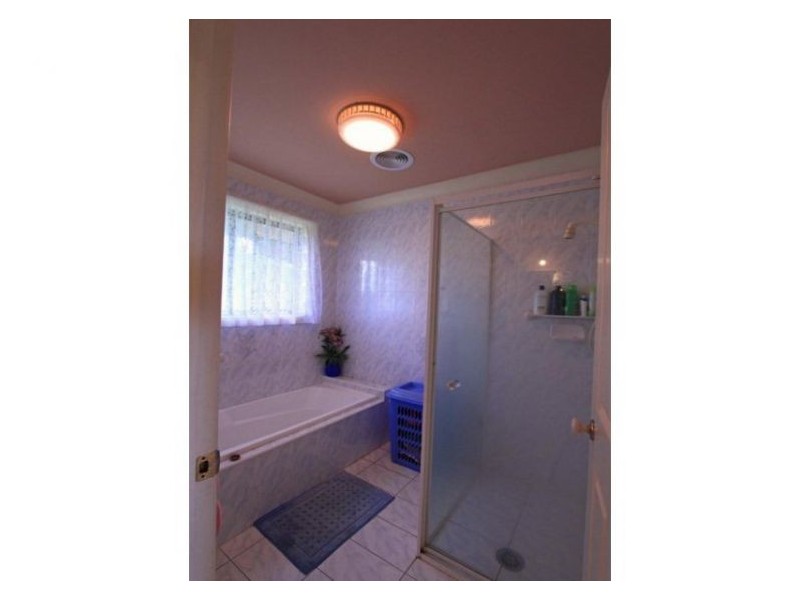 182 Tuckurimba Road, Tuckurimba NSW 2480