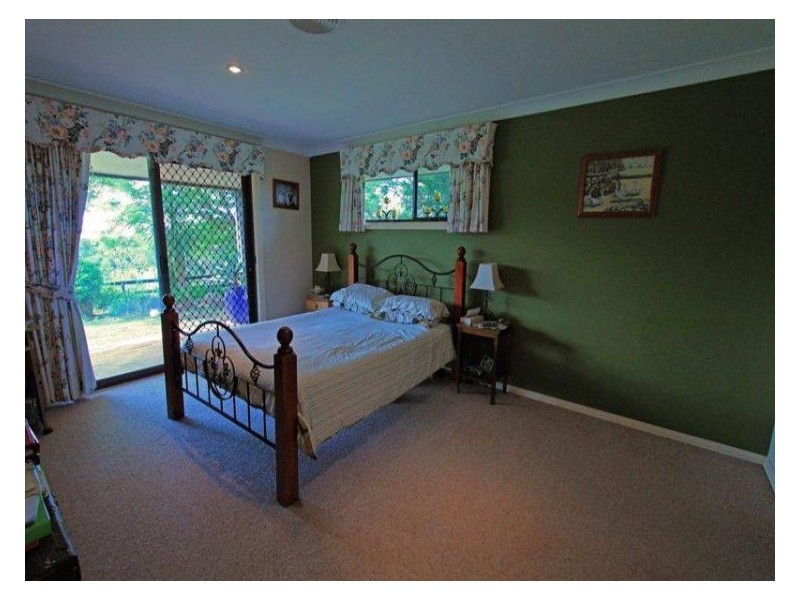 182 Tuckurimba Road, Tuckurimba NSW 2480