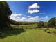 182 Tuckurimba Road, Tuckurimba NSW 2480