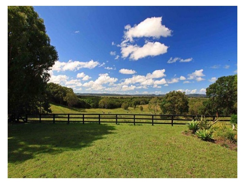 182 Tuckurimba Road, Tuckurimba NSW 2480