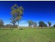 Mckees Hill NSW 2480