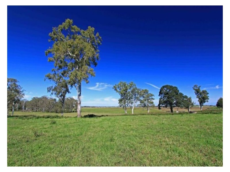 Mckees Hill NSW 2480