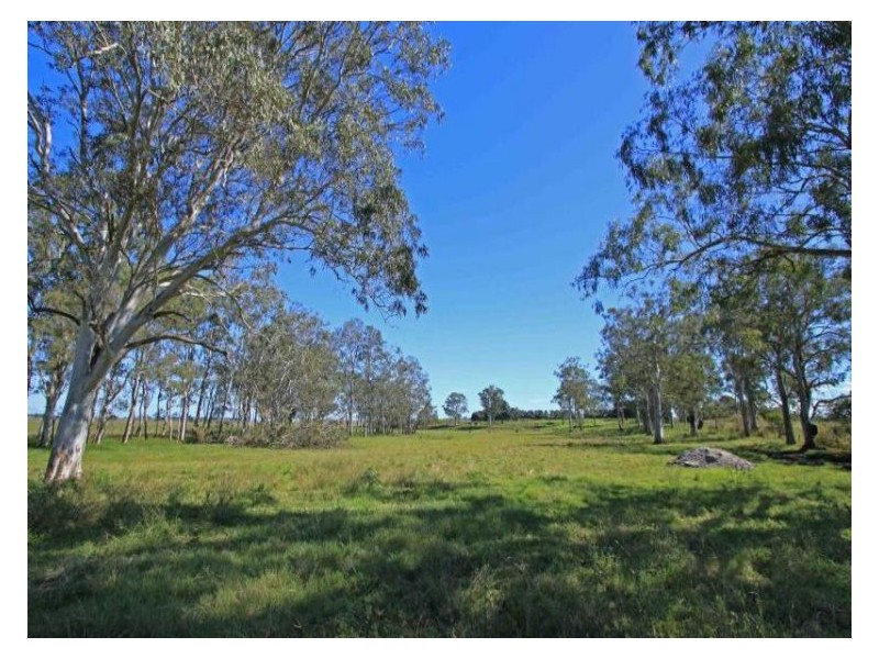 Mckees Hill NSW 2480