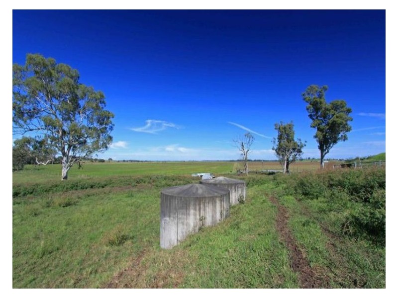 Mckees Hill NSW 2480