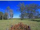 Mckees Hill NSW 2480