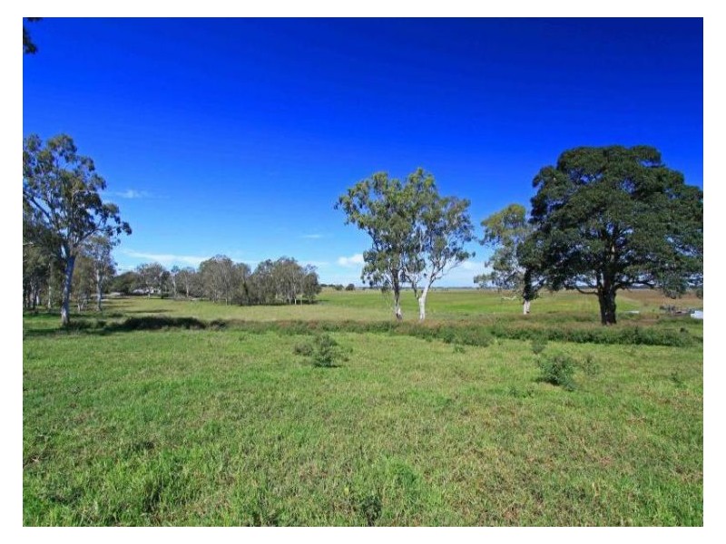 Mckees Hill NSW 2480