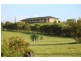 3328 Bentley Road, Cedar Point NSW 2474