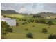3328 Bentley Road, Cedar Point NSW 2474