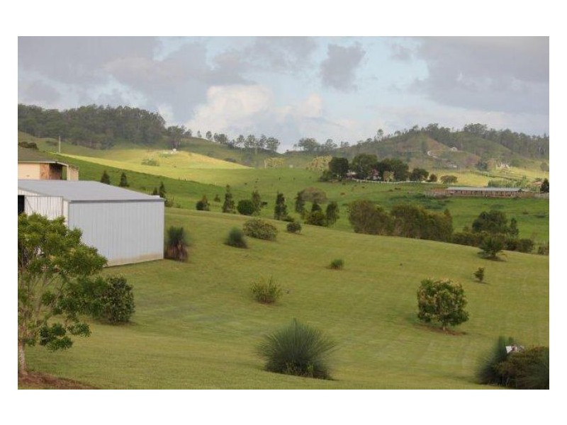 3328 Bentley Road, Cedar Point NSW 2474