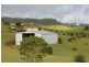 3328 Bentley Road, Cedar Point NSW 2474
