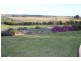 3328 Bentley Road, Cedar Point NSW 2474