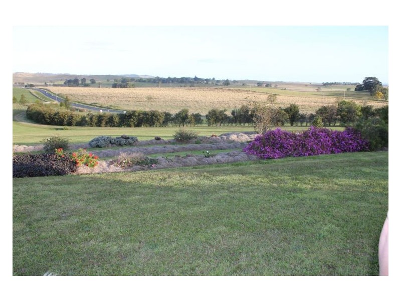 3328 Bentley Road, Cedar Point NSW 2474