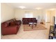 3328 Bentley Road, Cedar Point NSW 2474
