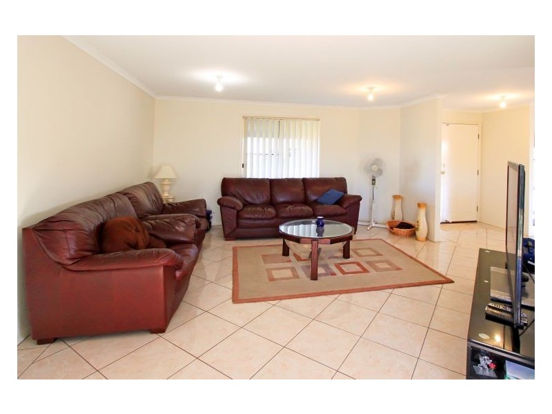 3328 Bentley Road, Cedar Point NSW 2474