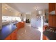 3328 Bentley Road, Cedar Point NSW 2474