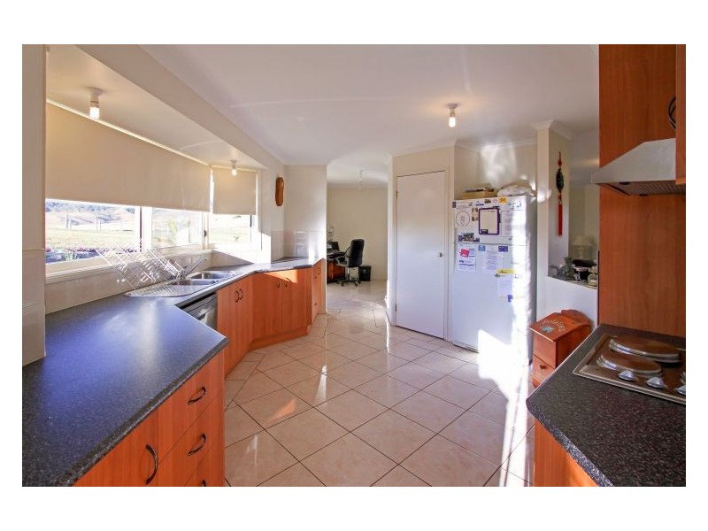 3328 Bentley Road, Cedar Point NSW 2474