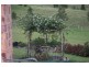 3328 Bentley Road, Cedar Point NSW 2474