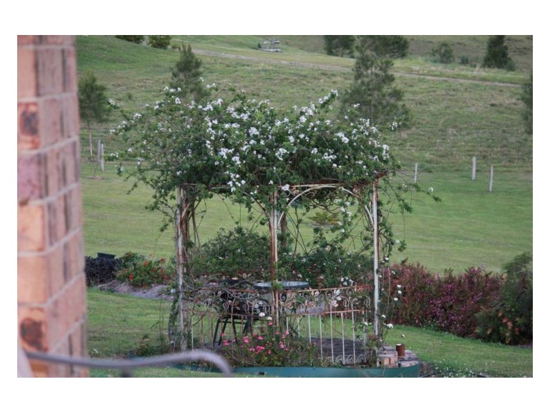 3328 Bentley Road, Cedar Point NSW 2474