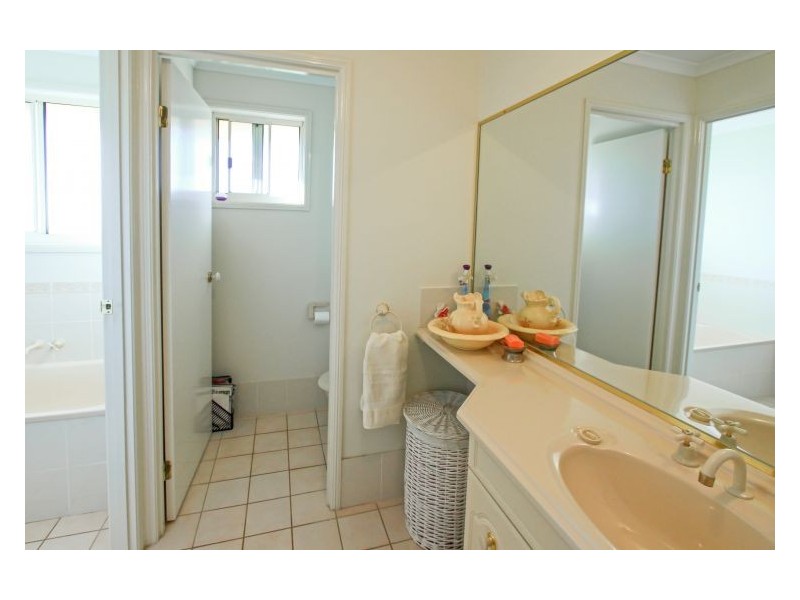 3328 Bentley Road, Cedar Point NSW 2474
