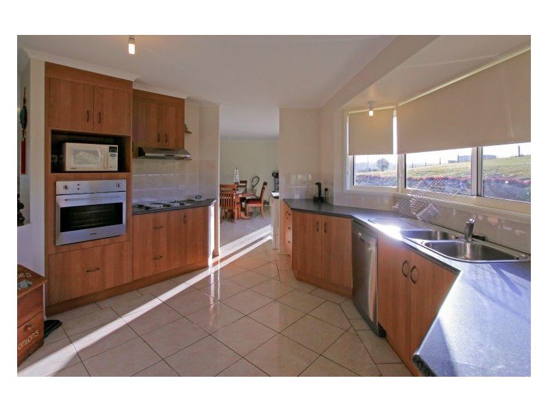 3328 Bentley Road, Cedar Point NSW 2474