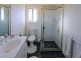 3328 Bentley Road, Cedar Point NSW 2474