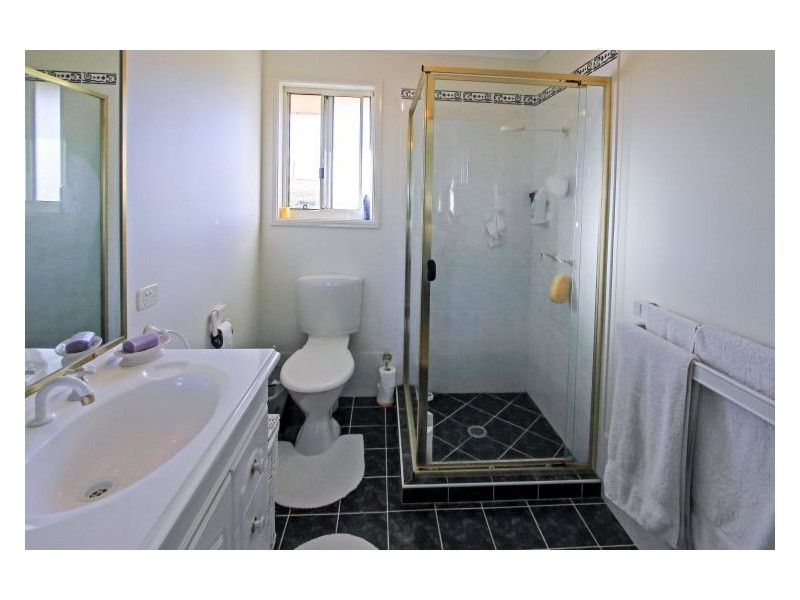 3328 Bentley Road, Cedar Point NSW 2474
