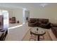 3328 Bentley Road, Cedar Point NSW 2474