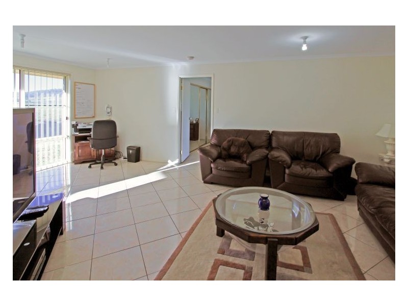 3328 Bentley Road, Cedar Point NSW 2474