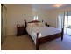 3328 Bentley Road, Cedar Point NSW 2474