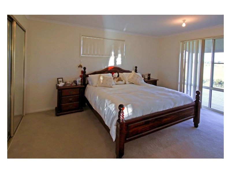 3328 Bentley Road, Cedar Point NSW 2474