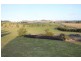 3328 Bentley Road, Cedar Point NSW 2474