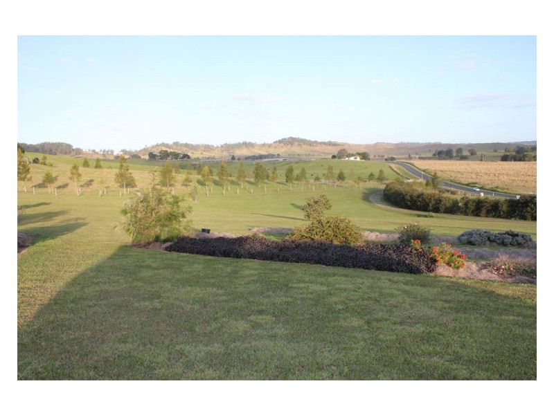 3328 Bentley Road, Cedar Point NSW 2474