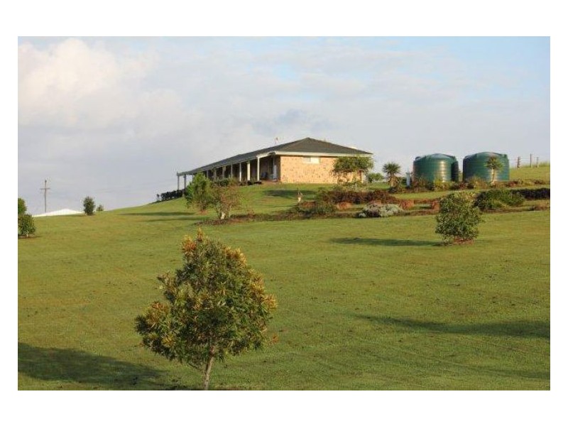 3328 Bentley Road, Cedar Point NSW 2474