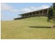 3328 Bentley Road, Cedar Point NSW 2474