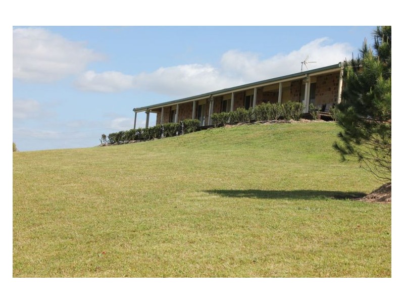 3328 Bentley Road, Cedar Point NSW 2474