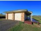 3328 Bentley Road, Cedar Point NSW 2474