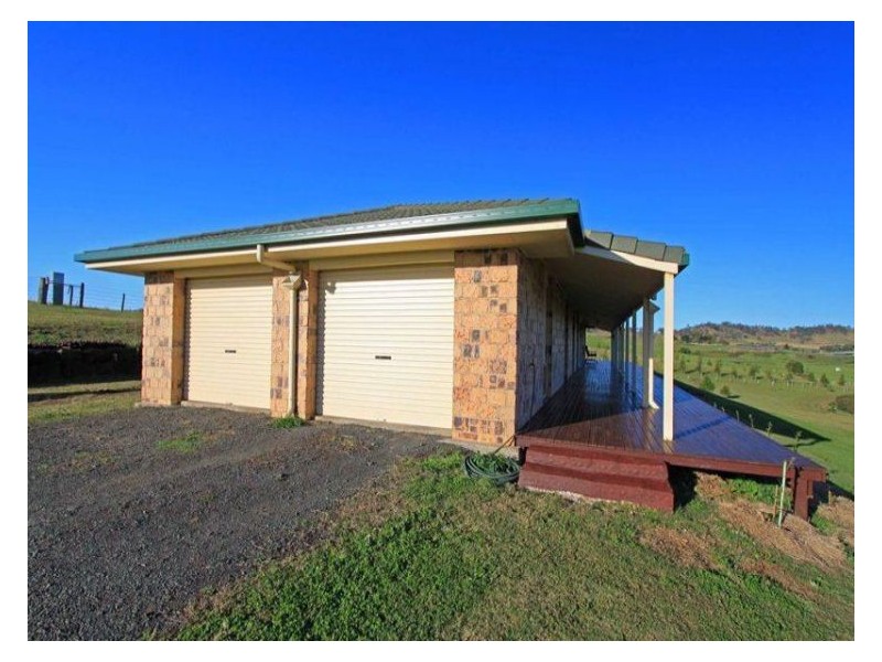 3328 Bentley Road, Cedar Point NSW 2474