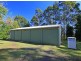 187 Whitney Rd, Stony Chute NSW 2480