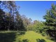 187 Whitney Rd, Stony Chute NSW 2480