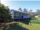 187 Whitney Rd, Stony Chute NSW 2480