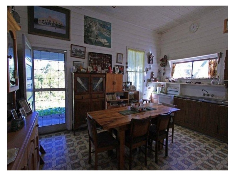 187 Whitney Rd, Stony Chute NSW 2480