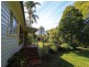 1799 Dunoon Road, Dunoon NSW 2480