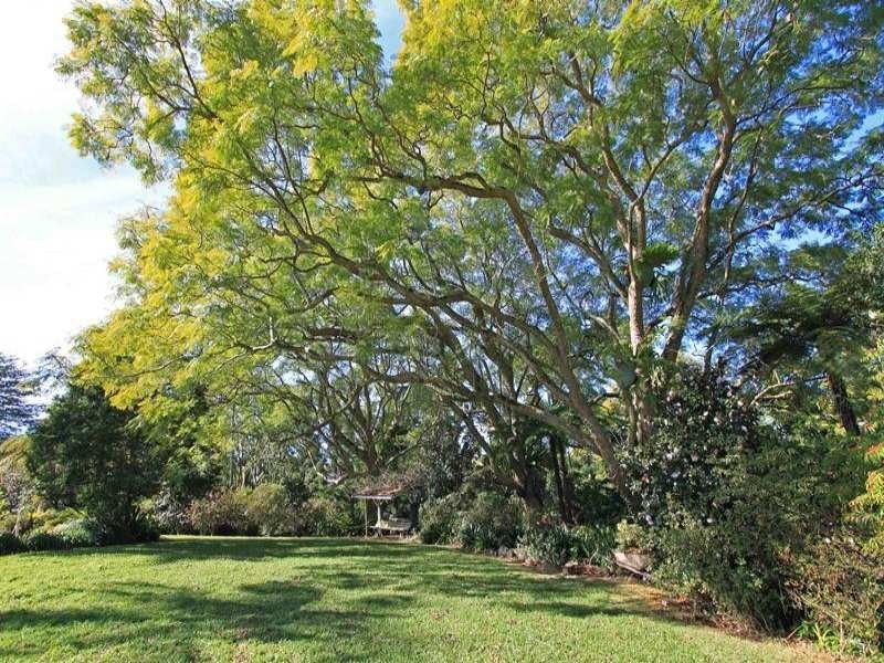 1799 Dunoon Road, Dunoon NSW 2480