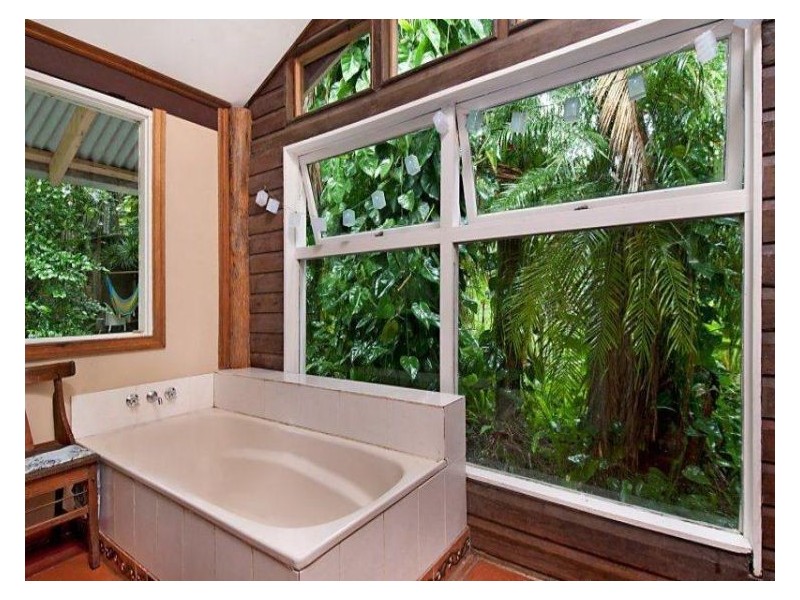 392 Repentance Creek Road, Rosebank NSW 2480