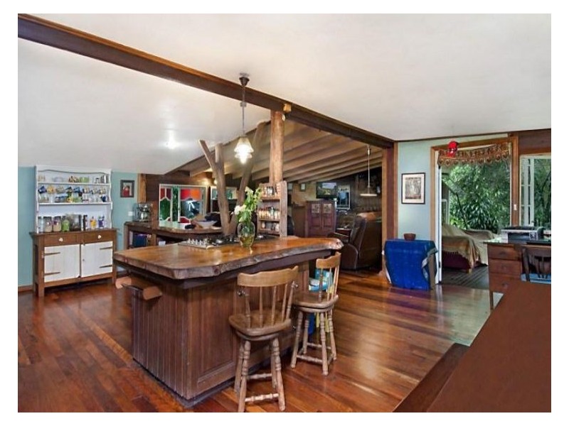 392 Repentance Creek Road, Rosebank NSW 2480