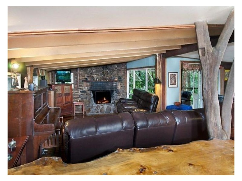 392 Repentance Creek Road, Rosebank NSW 2480