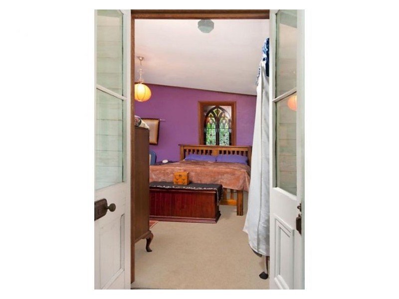 392 Repentance Creek Road, Rosebank NSW 2480