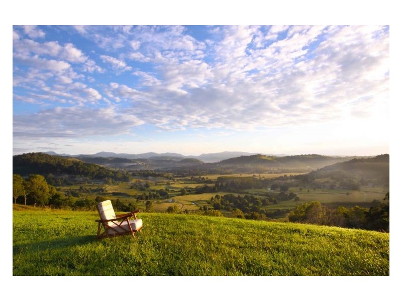 517 Pinchin Road, Goolmangar NSW 2480