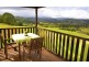 517 Pinchin Road, Goolmangar NSW 2480