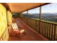 517 Pinchin Road, Goolmangar NSW 2480